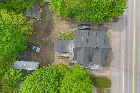 107 Messer Street Laconia NH 03246