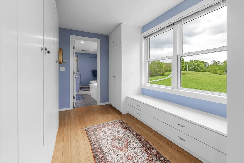 89 Jordan Road Strafford VT 05072