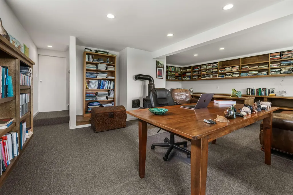 89 Jordan Road Strafford VT 05072
