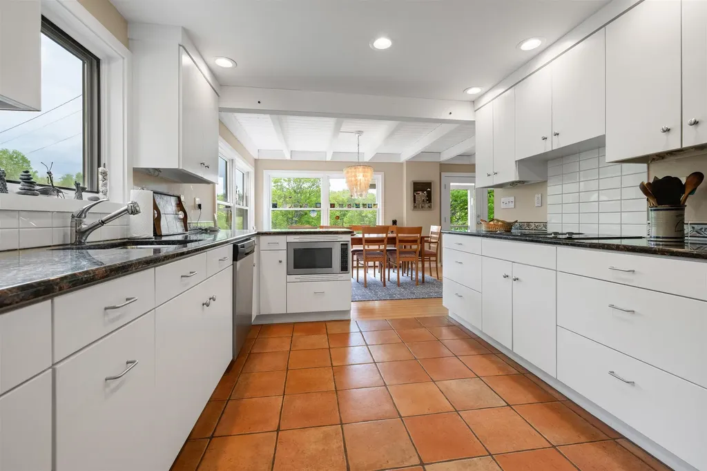 89 Jordan Road Strafford VT 05072