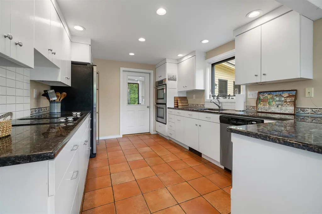 89 Jordan Road Strafford VT 05072