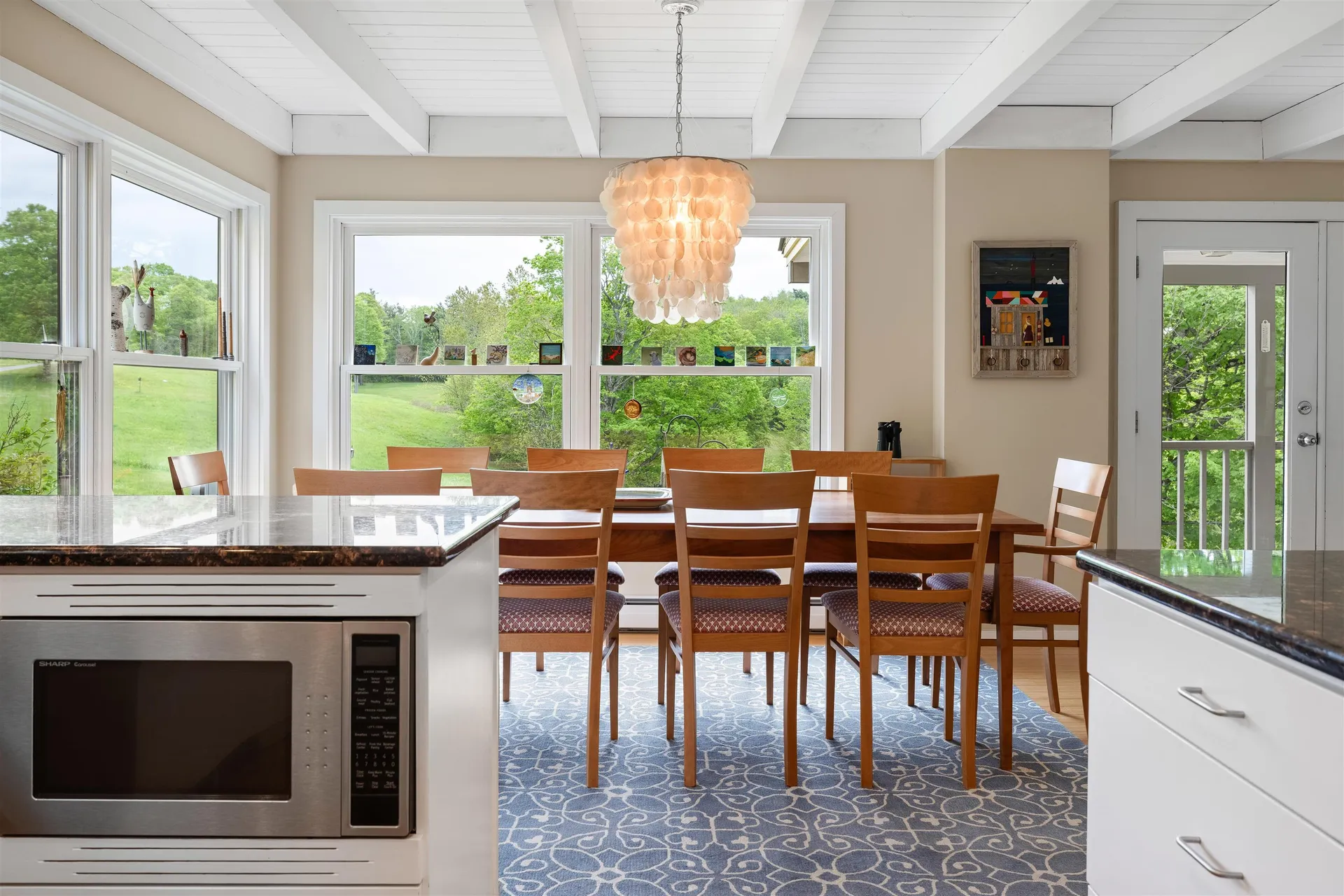 89 Jordan Road Strafford VT 05072
