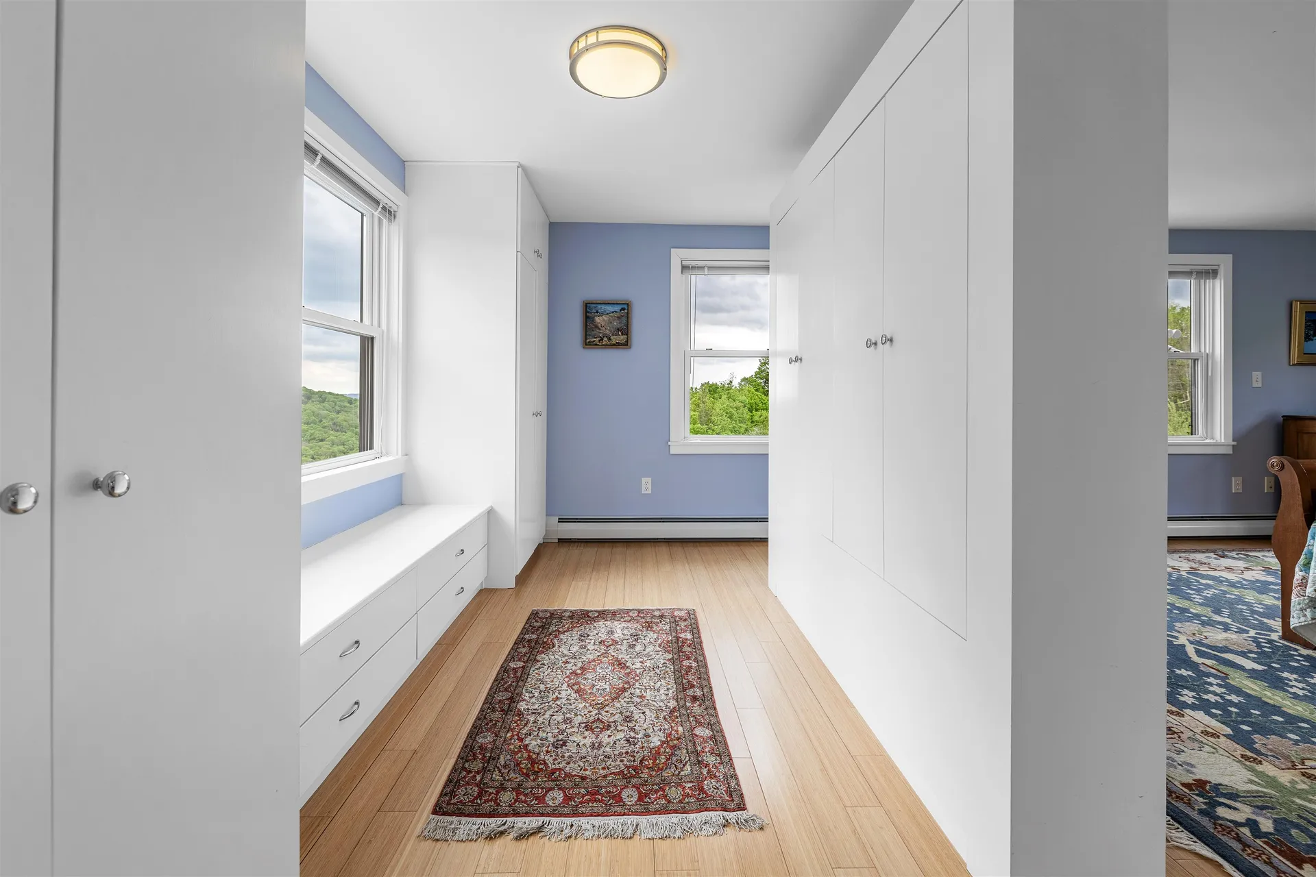89 Jordan Road Strafford VT 05072