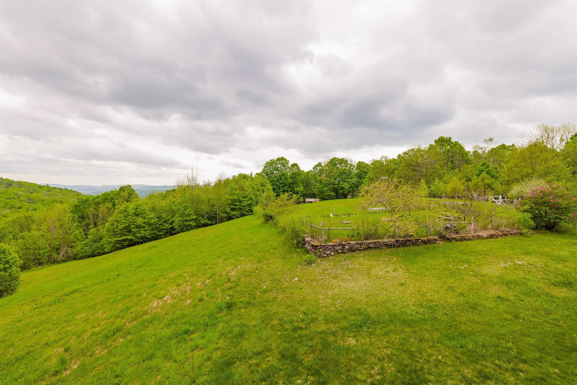 89 Jordan Road Strafford VT 05072