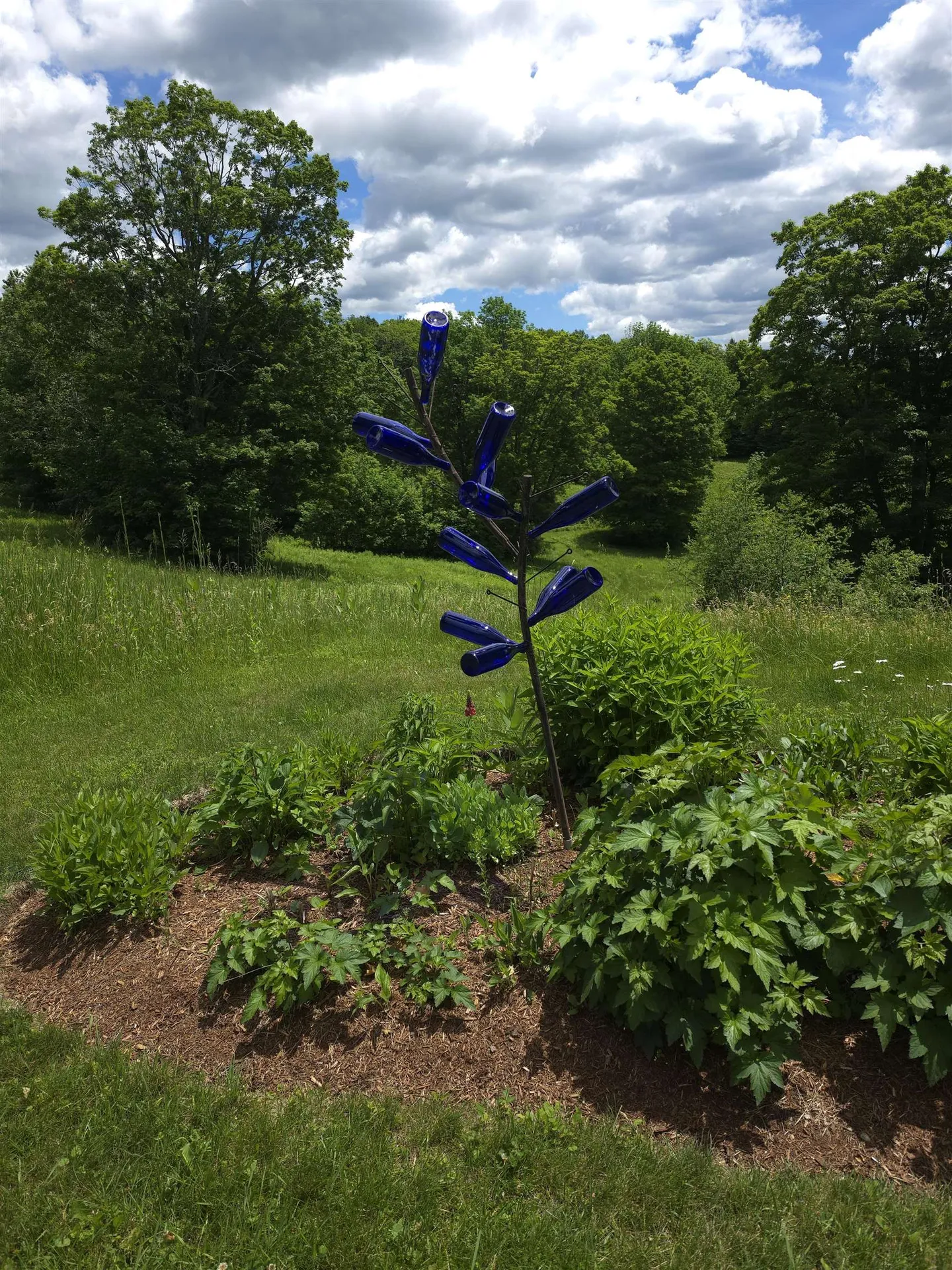89 Jordan Road Strafford VT 05072