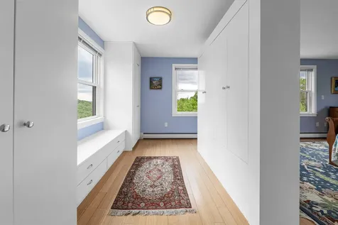 89 Jordan Road Strafford VT 05072