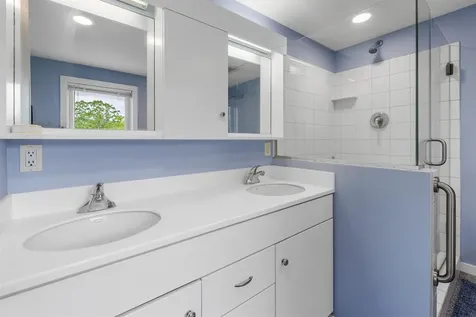 89 Jordan Road Strafford VT 05072
