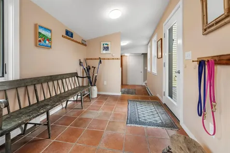 89 Jordan Road Strafford VT 05072