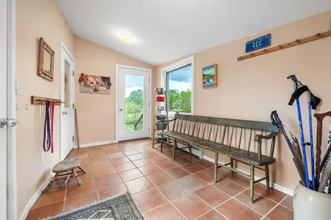 89 Jordan Road Strafford VT 05072