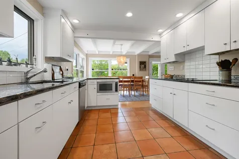 89 Jordan Road Strafford VT 05072
