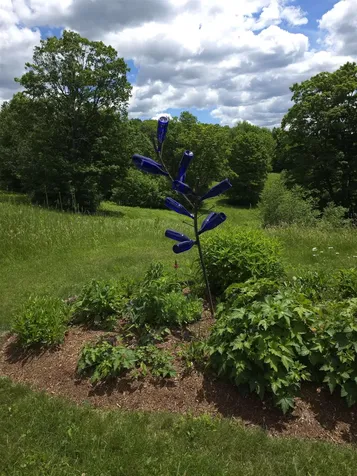 89 Jordan Road Strafford VT 05072