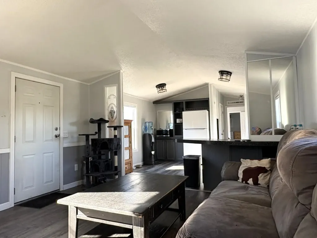 180 Mill Street Barre Town VT 05649