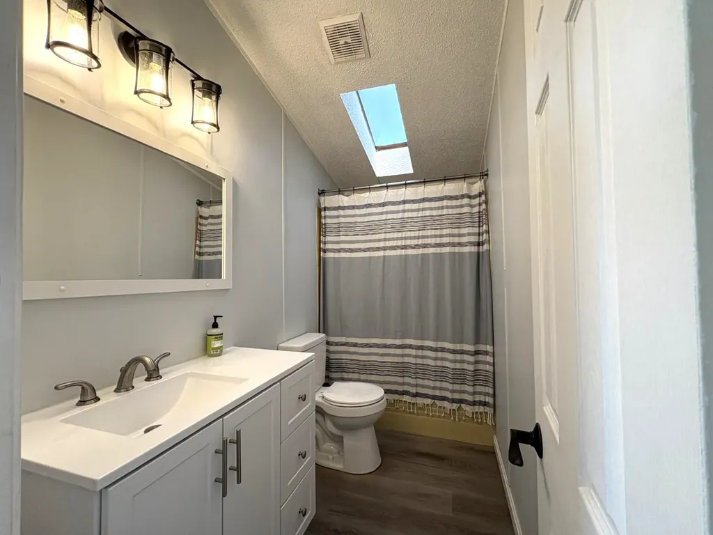 180 Mill Street Barre Town VT 05649