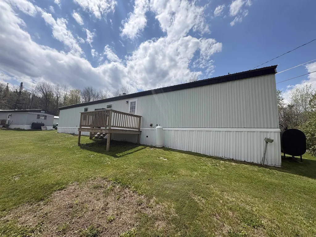 180 Mill Street Barre Town VT 05649