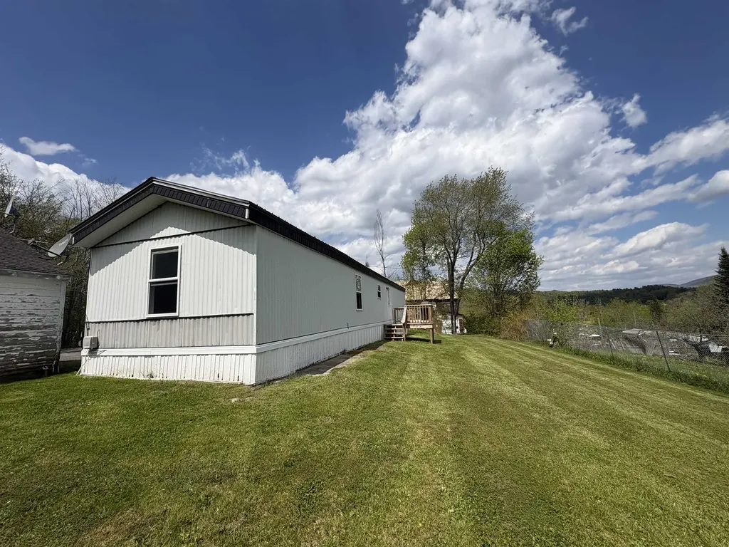 180 Mill Street Barre Town VT 05649