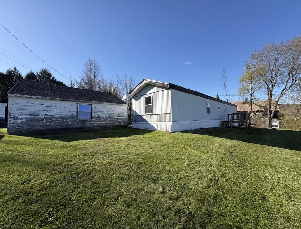 180 Mill Street Barre Town VT 05649