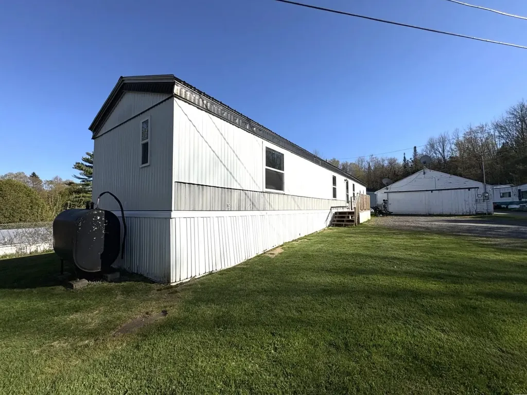 180 Mill Street Barre Town VT 05649
