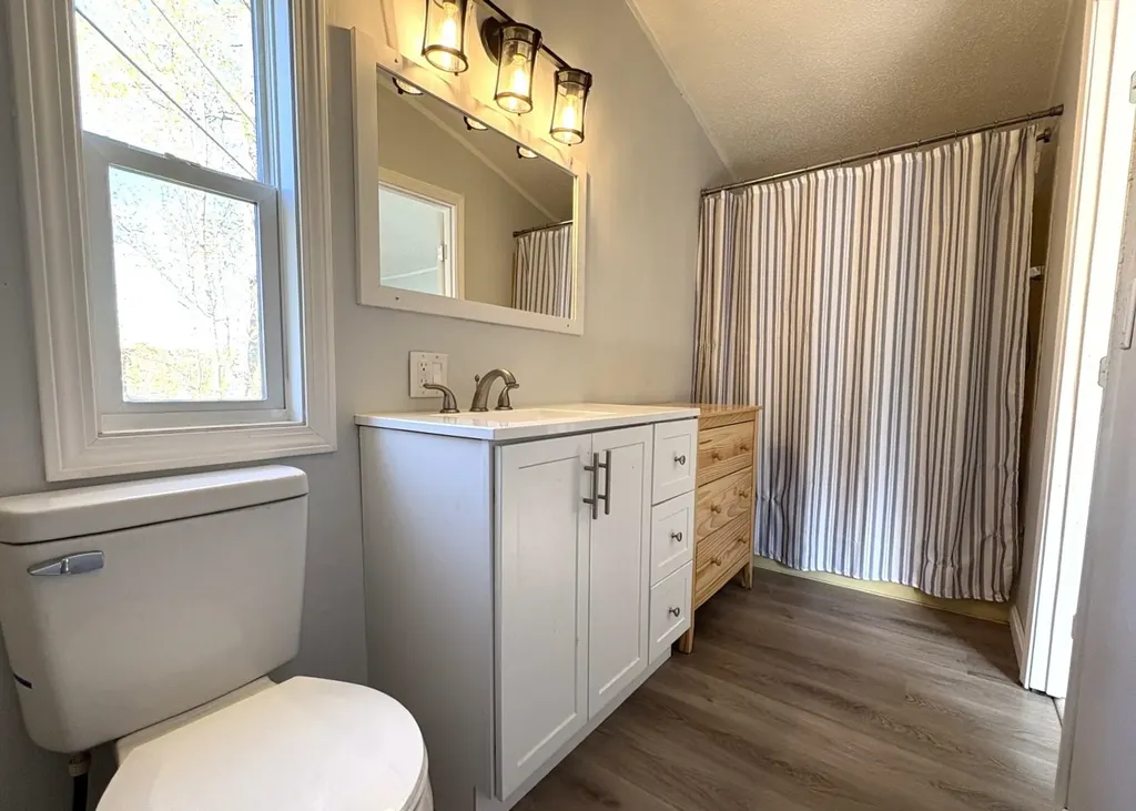 180 Mill Street Barre Town VT 05649