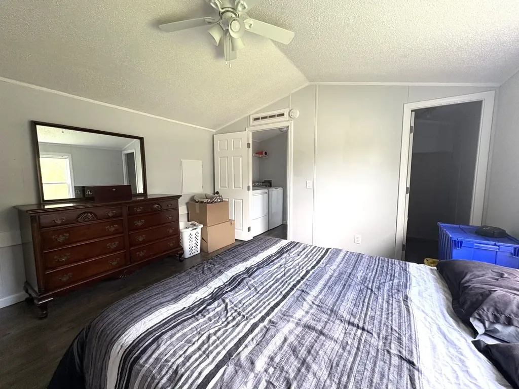 180 Mill Street Barre Town VT 05649