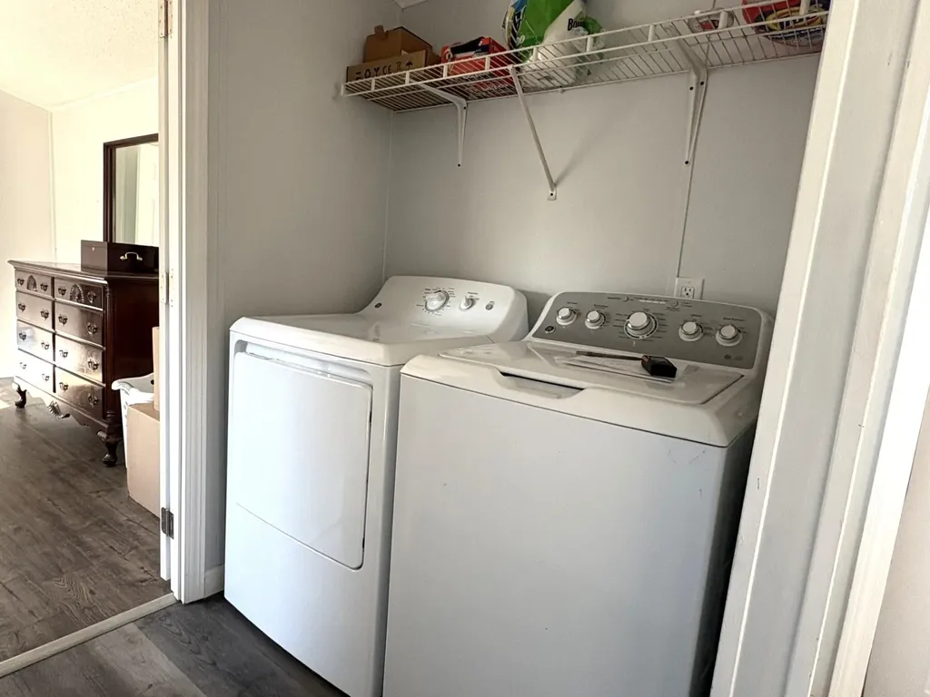 180 Mill Street Barre Town VT 05649