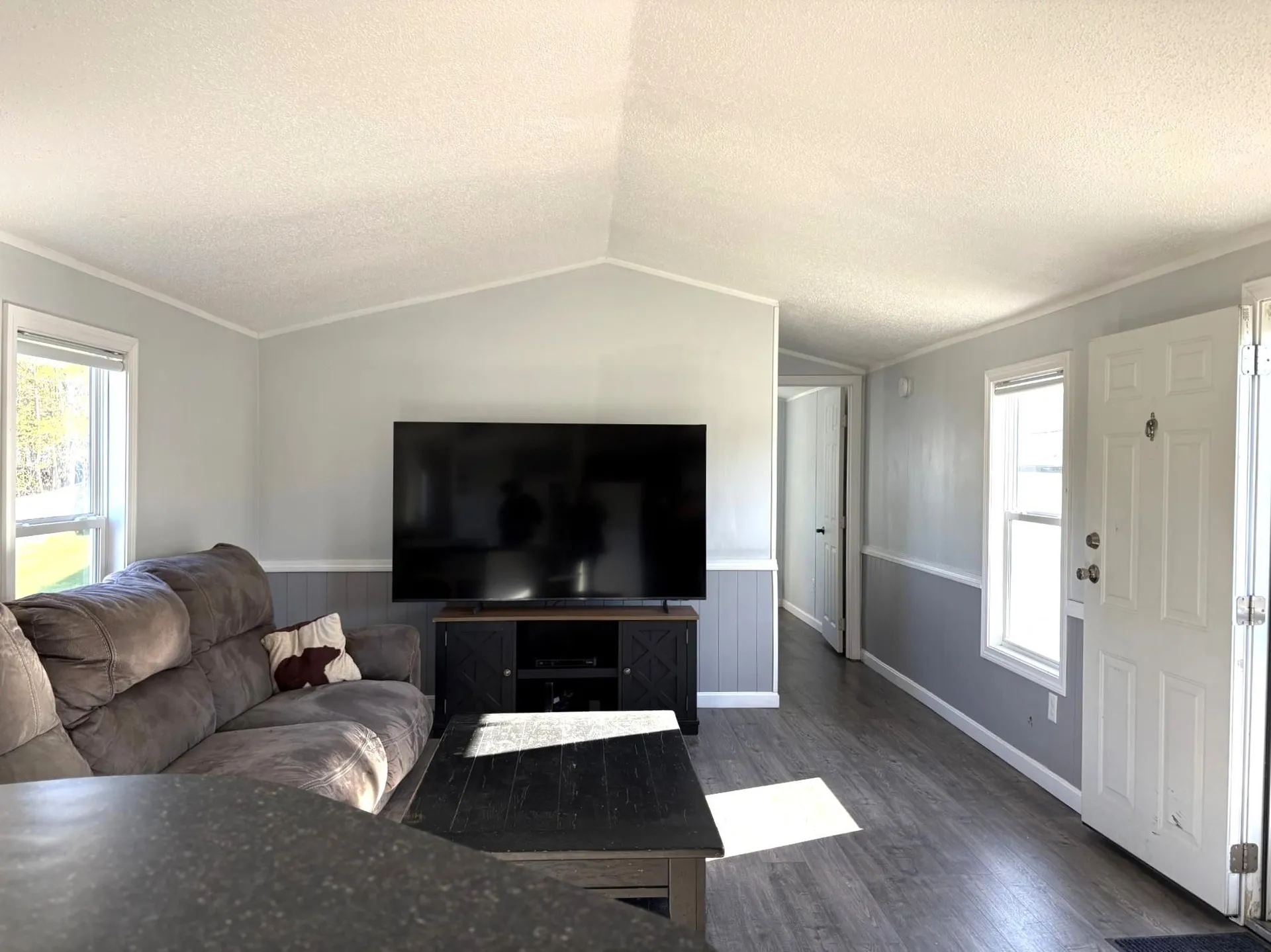 180 Mill Street Barre Town VT 05649