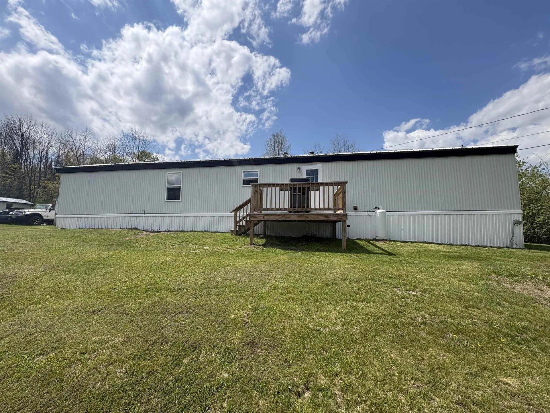 180 Mill Street Barre Town VT 05649
