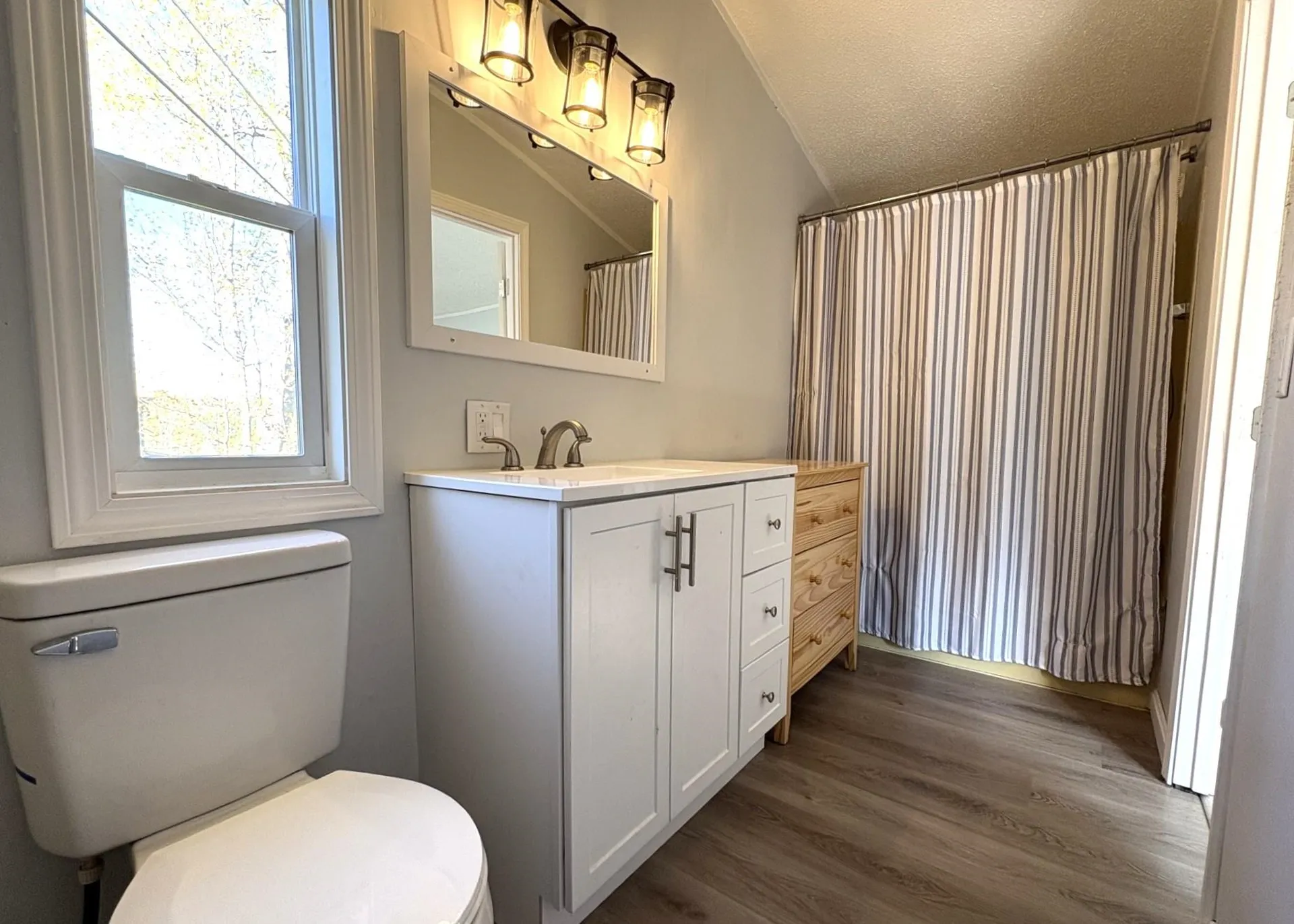 180 Mill Street Barre Town VT 05649