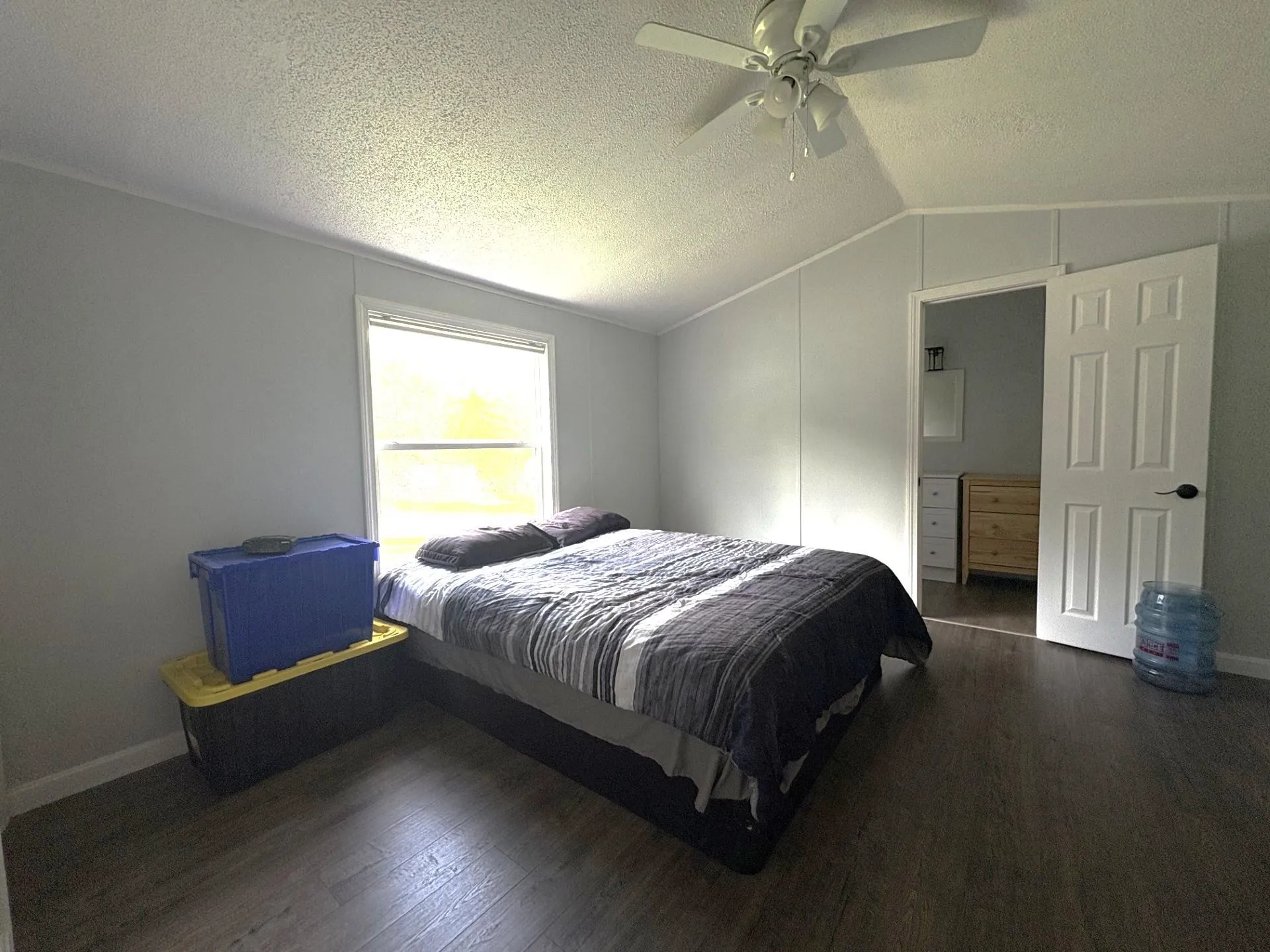 180 Mill Street Barre Town VT 05649