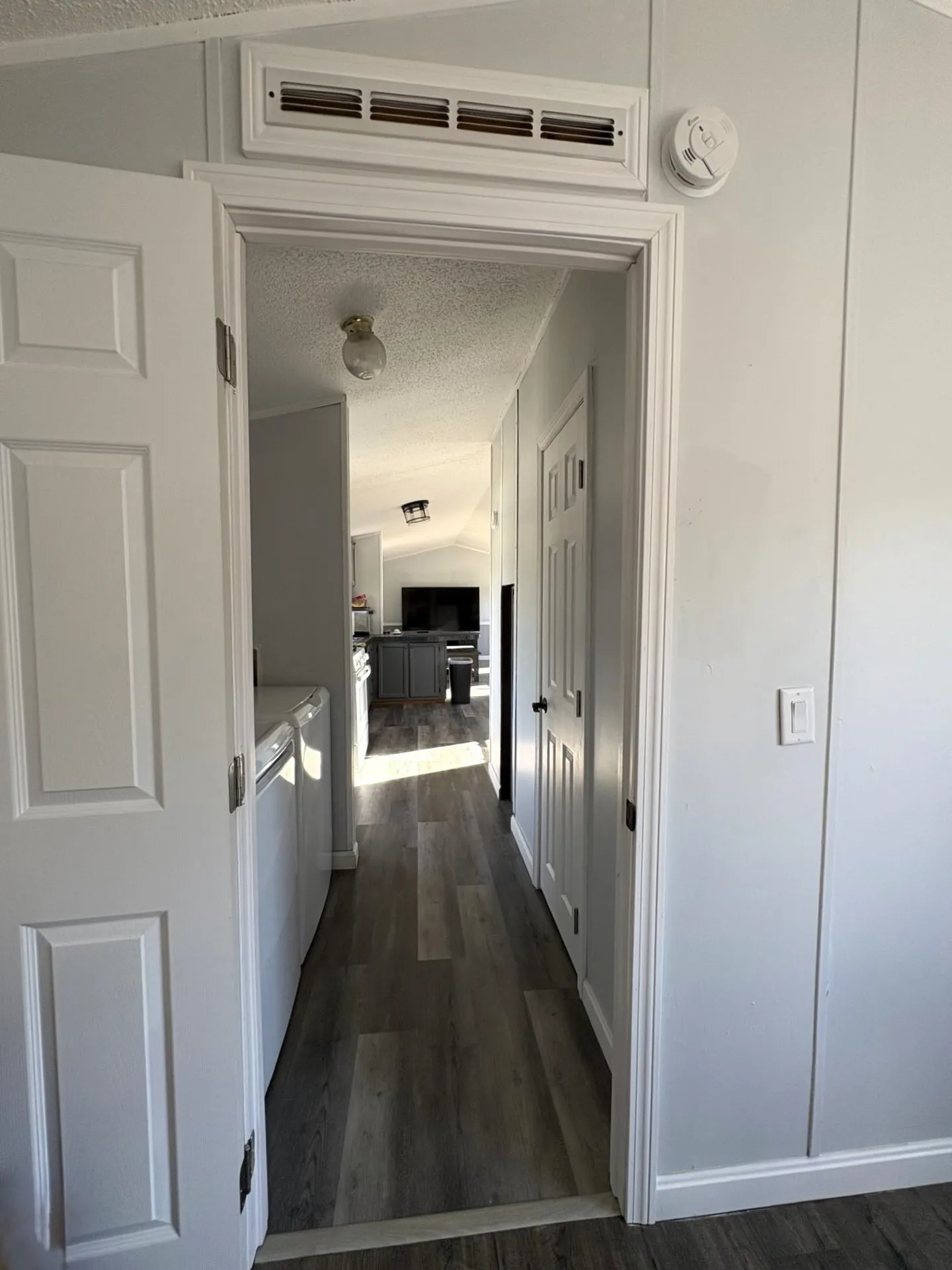 180 Mill Street Barre Town VT 05649