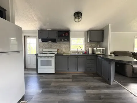180 Mill Street Barre Town VT 05649