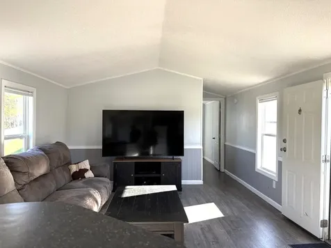 180 Mill Street Barre Town VT 05649