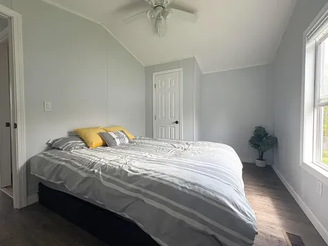 180 Mill Street Barre Town VT 05649