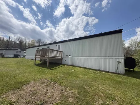 180 Mill Street Barre Town VT 05649