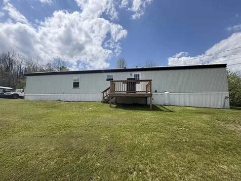 180 Mill Street Barre Town VT 05649