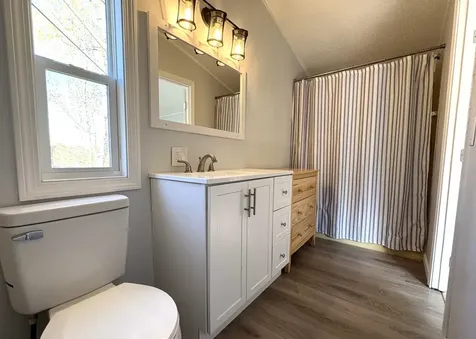 180 Mill Street Barre Town VT 05649