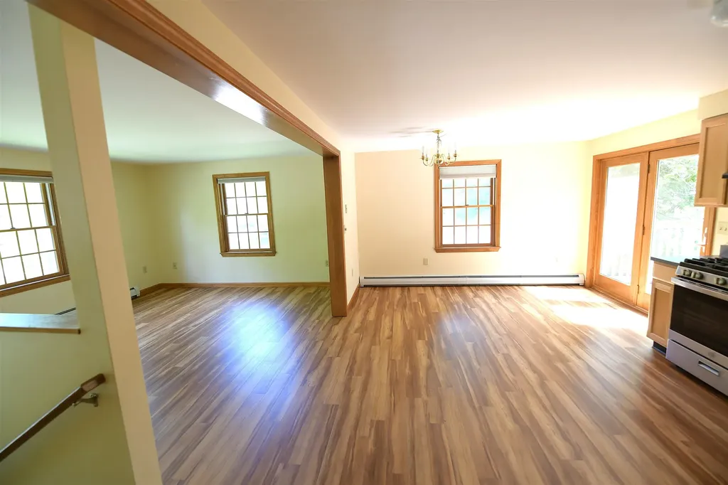 2 Francis Drive Essex Junction VT 05452
