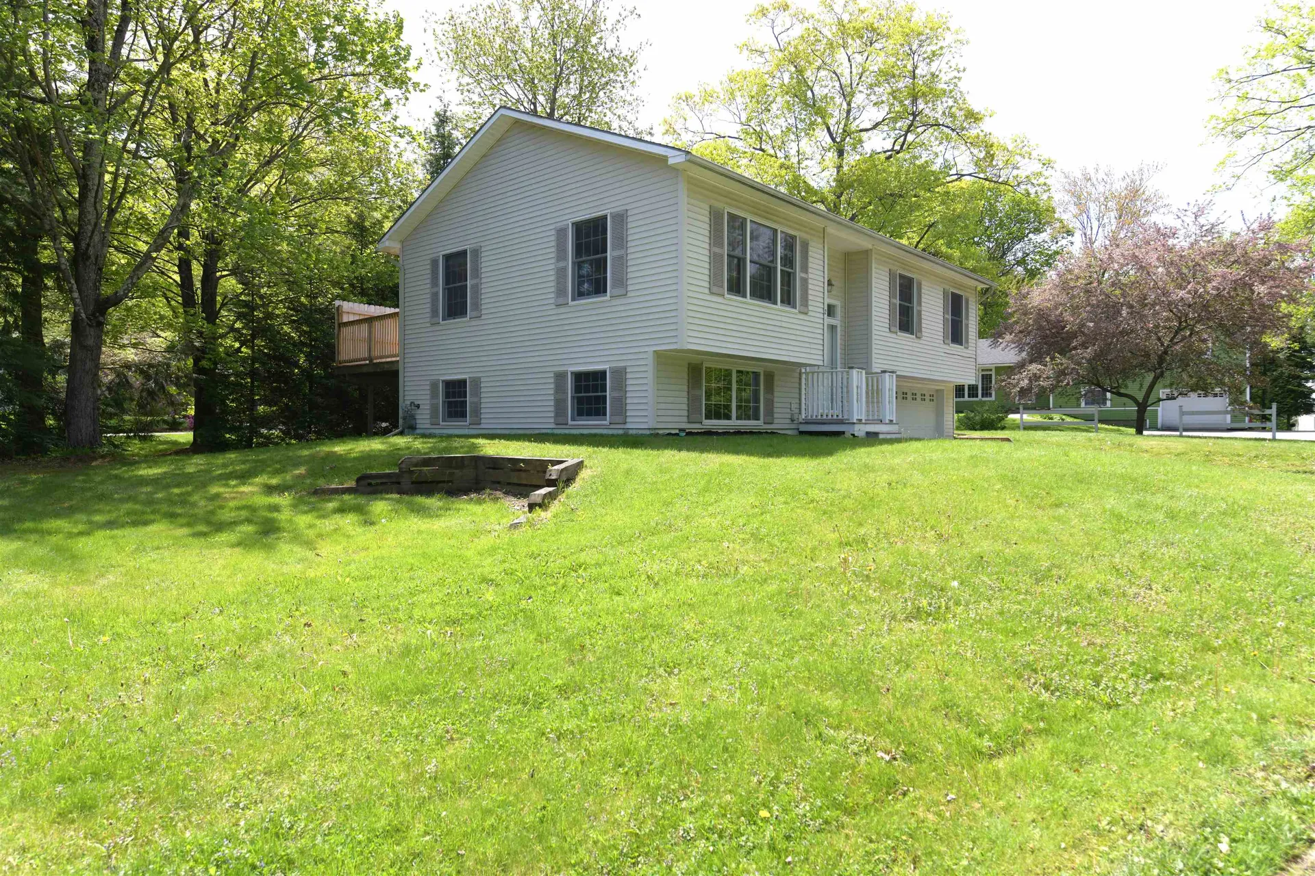 2 Francis Drive Essex Junction VT 05452
