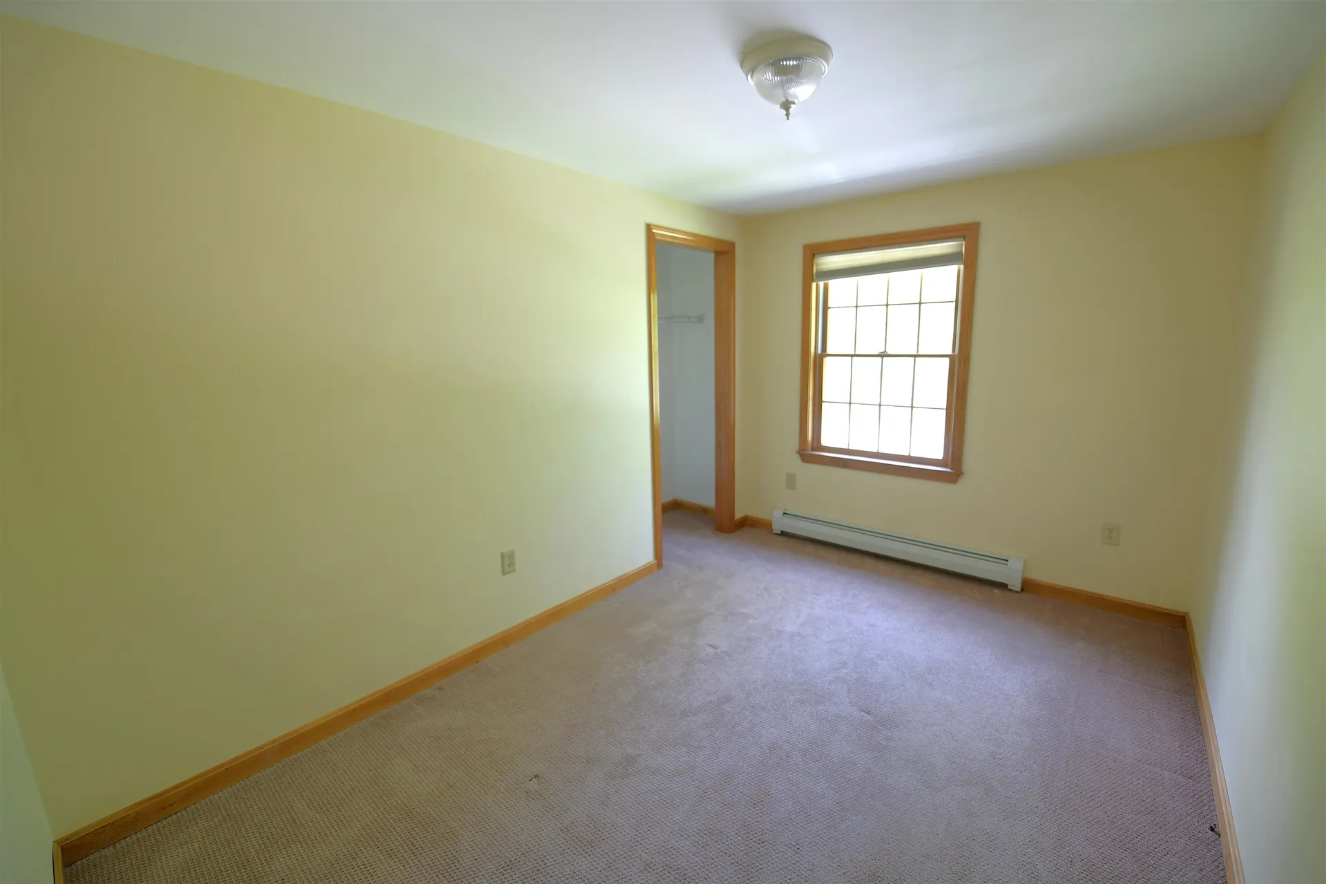 2 Francis Drive Essex Junction VT 05452