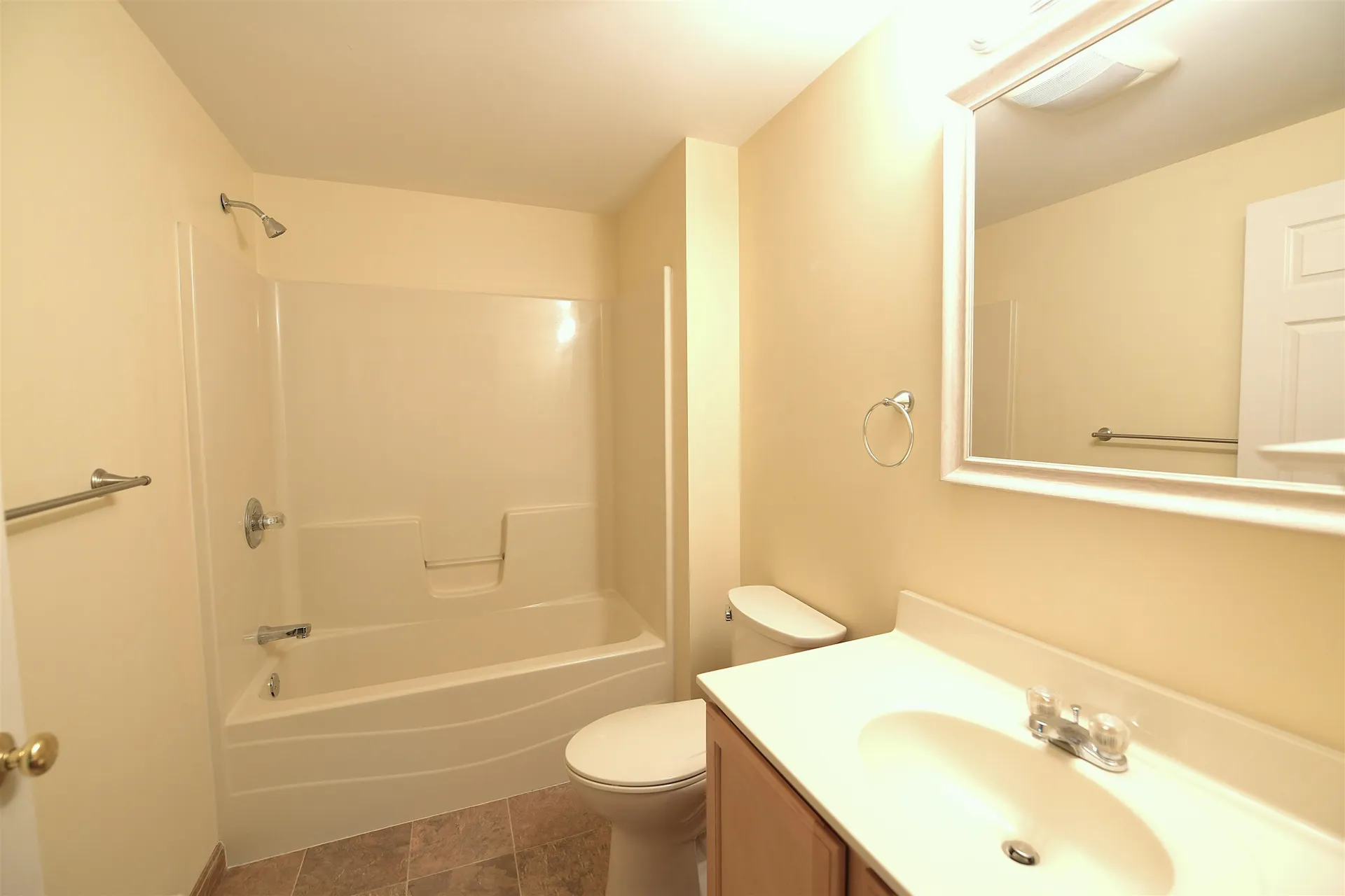 2 Francis Drive Essex Junction VT 05452