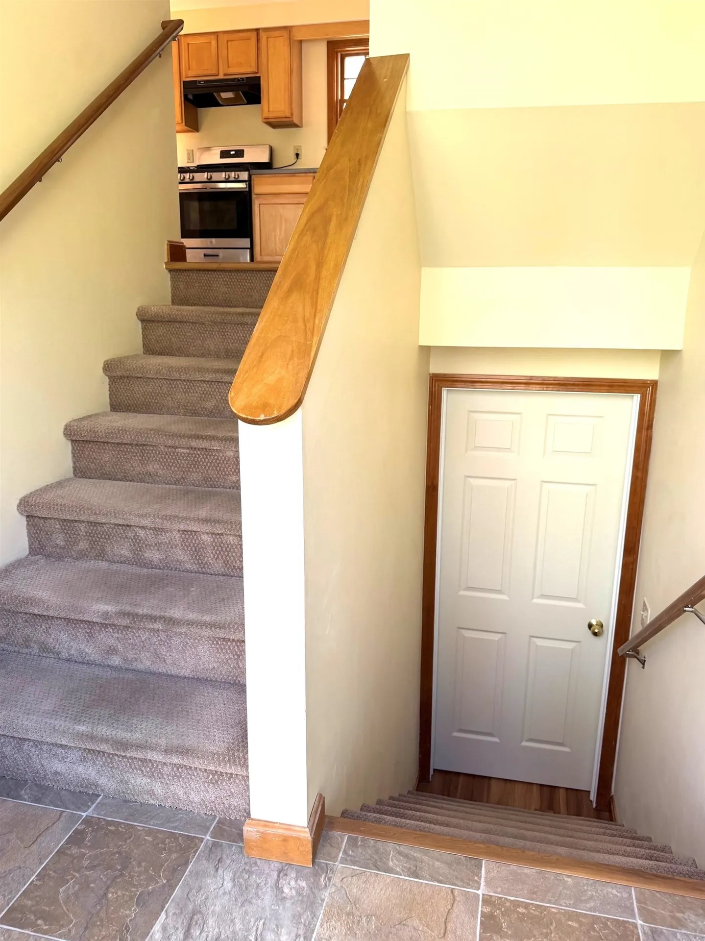 2 Francis Drive Essex Junction VT 05452