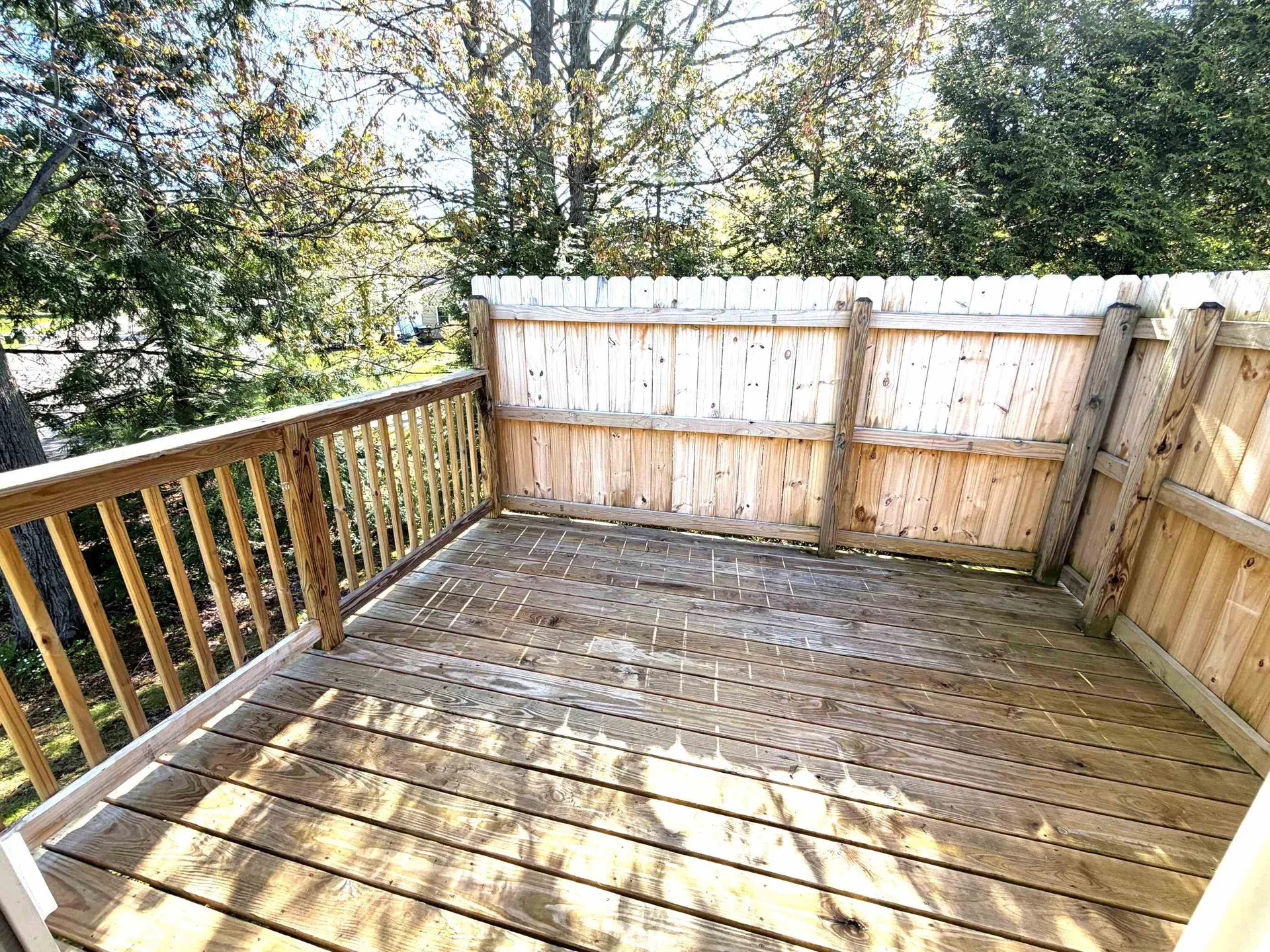 2 Francis Drive Essex Junction VT 05452