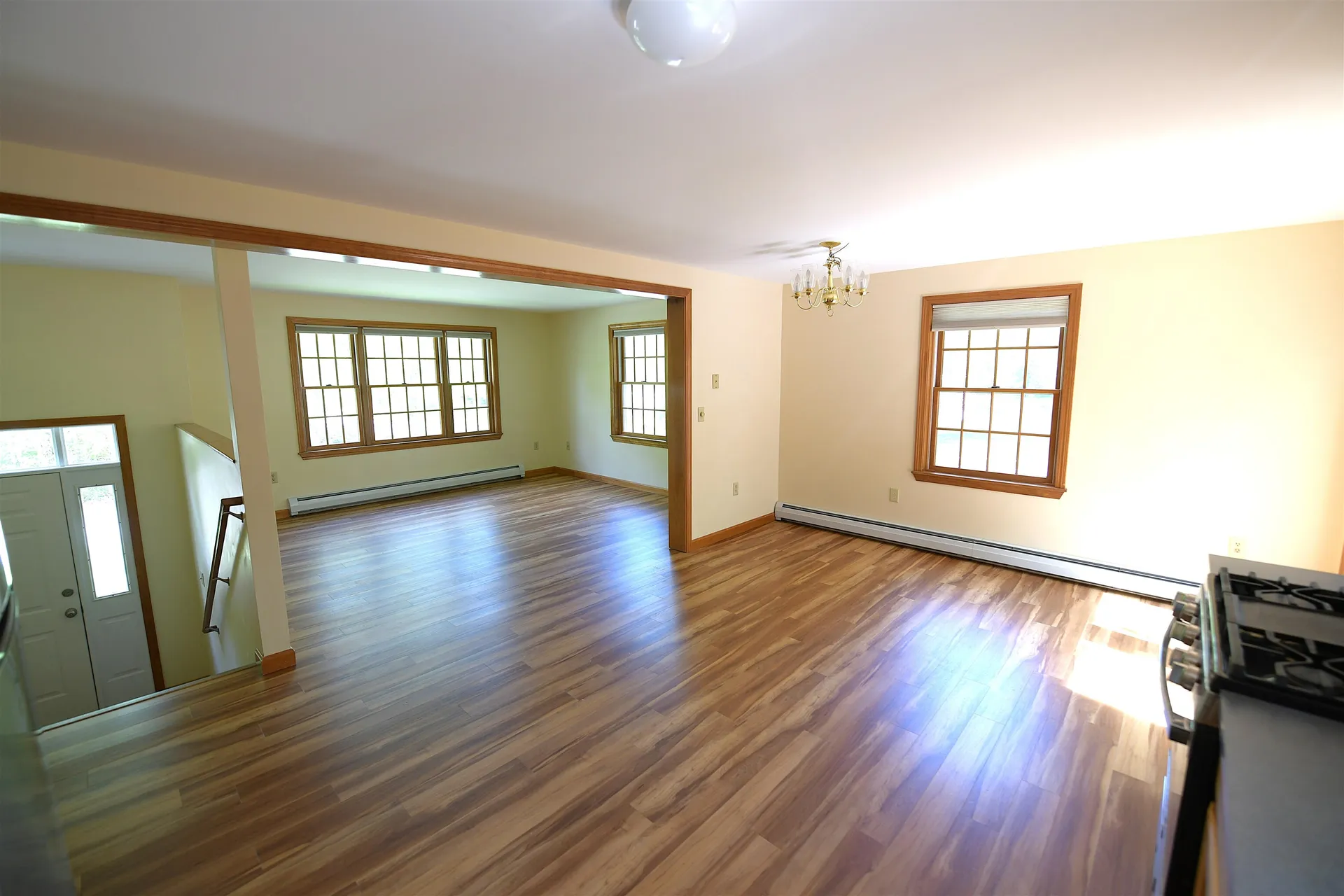 2 Francis Drive Essex Junction VT 05452