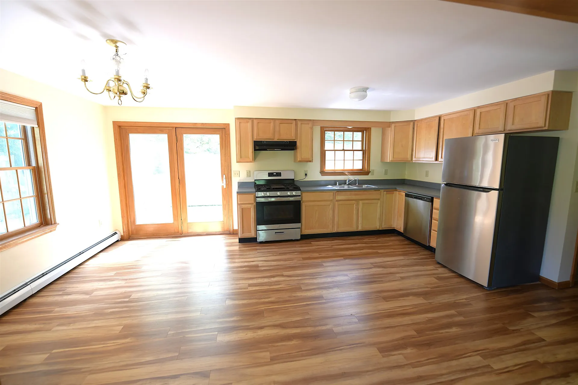 2 Francis Drive Essex Junction VT 05452