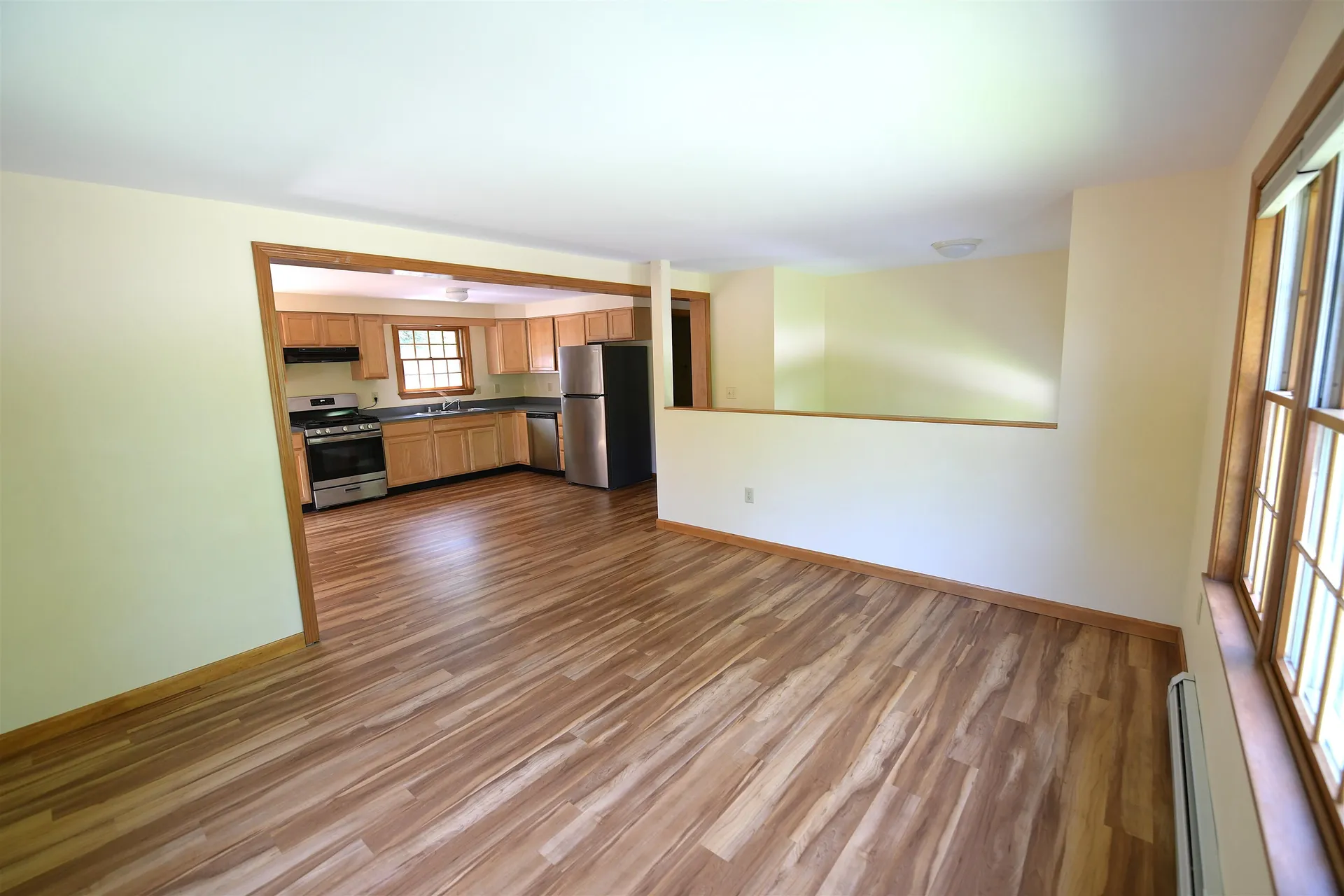 2 Francis Drive Essex Junction VT 05452