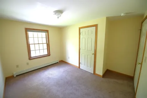 2 Francis Drive Essex Junction VT 05452