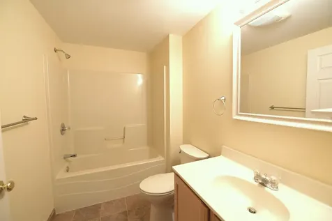 2 Francis Drive Essex Junction VT 05452