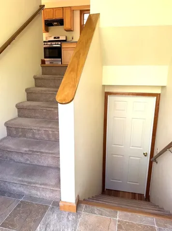 2 Francis Drive Essex Junction VT 05452