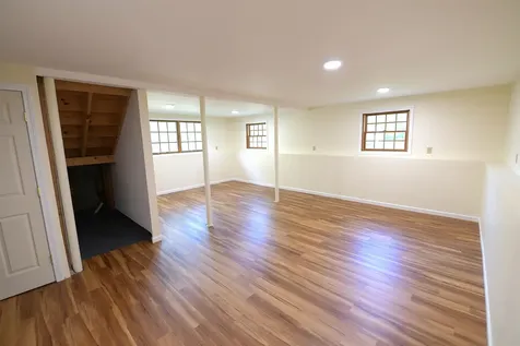 2 Francis Drive Essex Junction VT 05452