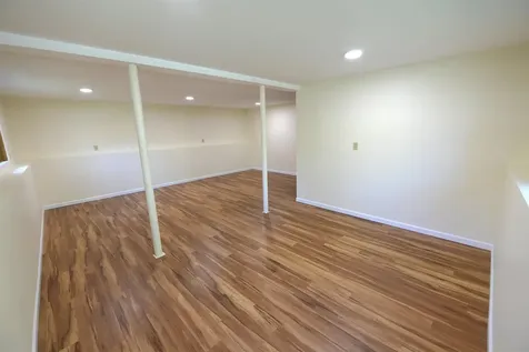 2 Francis Drive Essex Junction VT 05452