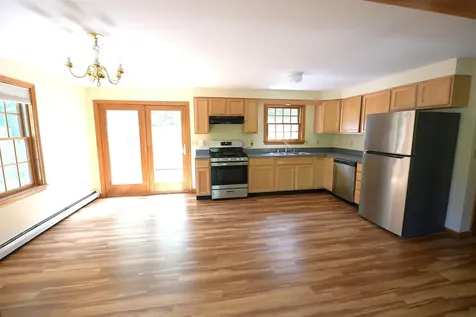 2 Francis Drive Essex Junction VT 05452